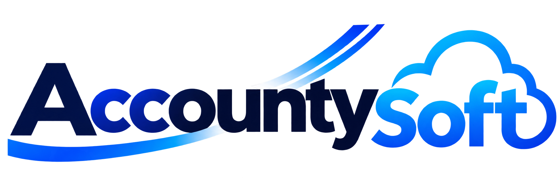 AccountySoft